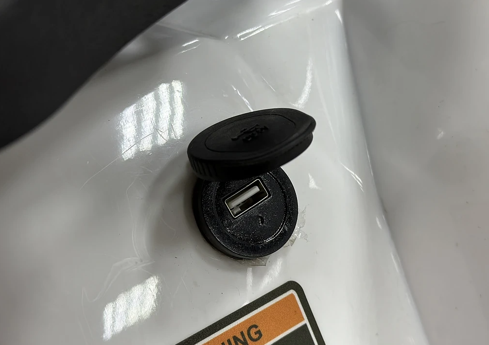 Квадроцикл PROMAX WILD 2.0 190 в Магнитогорске