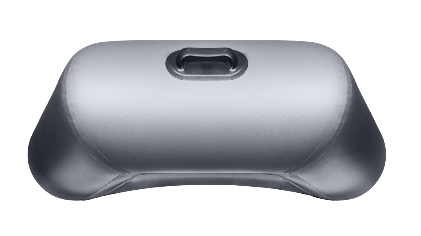 Лодка АКВА-МАСТЕР 300 ТР в Магнитогорске