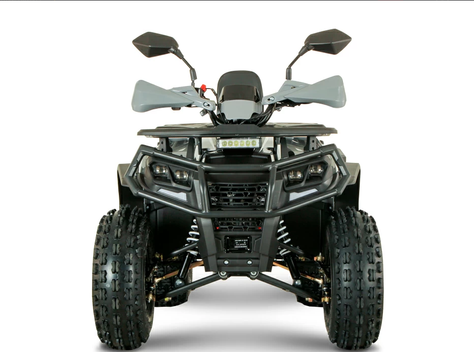 Квадроцикл YACOTA DRAGON LUX LD 150 PRO-SPORT в Магнитогорске