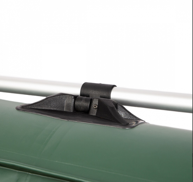 ЛОДКА НАДУВНАЯ YUKONA 280 TL (БЕЗ ПАЙОЛА) в Магнитогорске