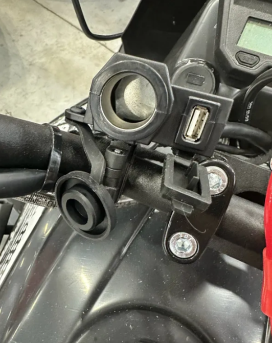 СНЕГОХОД IRBIS SF200L XE SUPERLONG в Магнитогорске