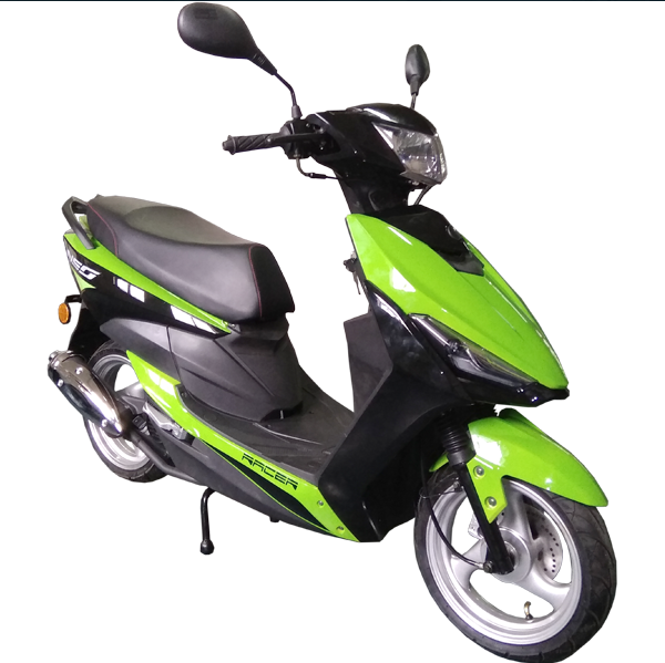 Скутер RACER RC50QT-3X NEO в Магнитогорске