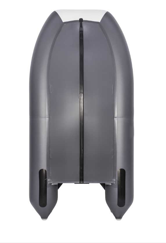 Лодка Таймень LX 3400 СК в Магнитогорске