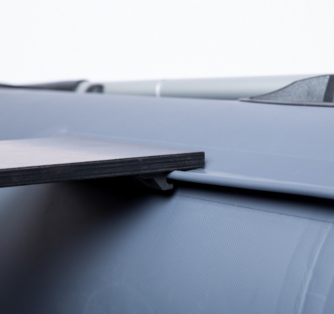 ЛОДКА НАДУВНАЯ YUKONA 230 TL (БЕЗ ПАЙОЛА) в Магнитогорске