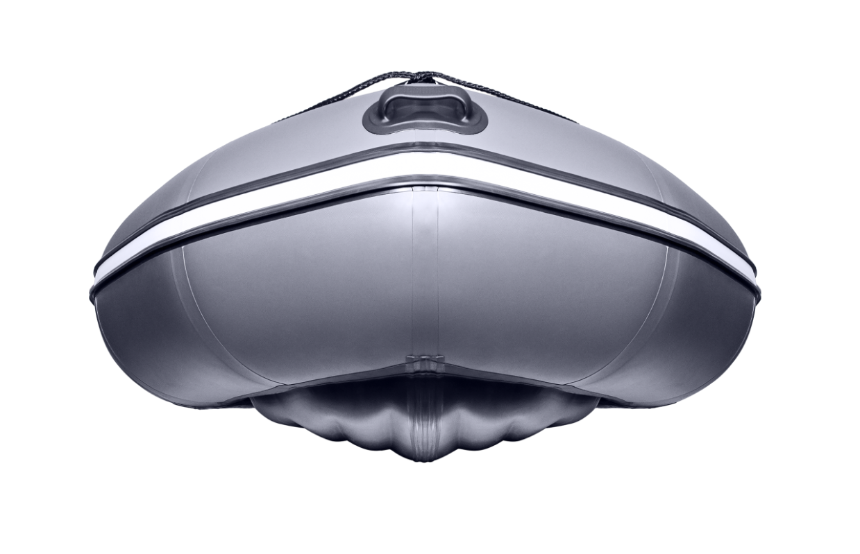 Лодка APACHE 3700 НДНД в Магнитогорске