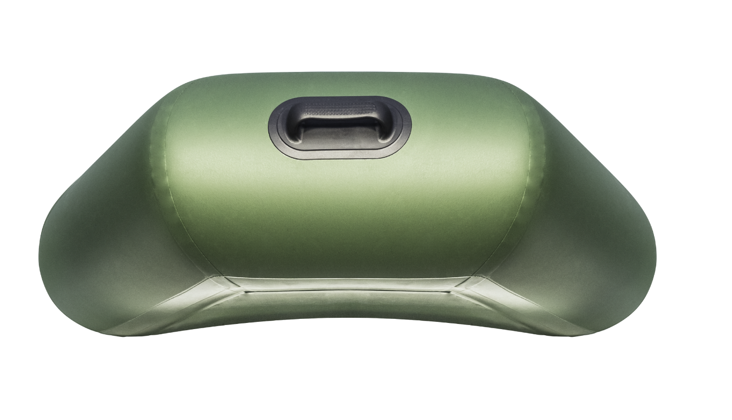 Лодка АКВА-МАСТЕР 280 в Магнитогорске