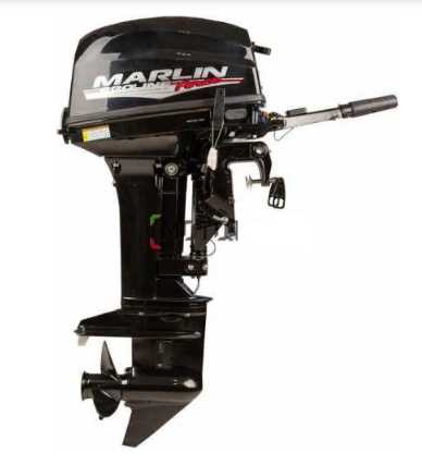 КОМПЛЕКТ ЛОДКА MISHIMO FAMILY LITE 370 + МОТОР MARLIN MP 9.9 AMHS PROLINE FORCE в Магнитогорске