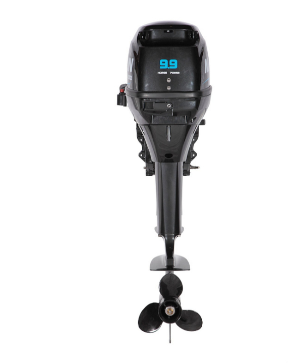 Лодочный мотор MARLIN MF 9.9 AWHBS в Магнитогорске