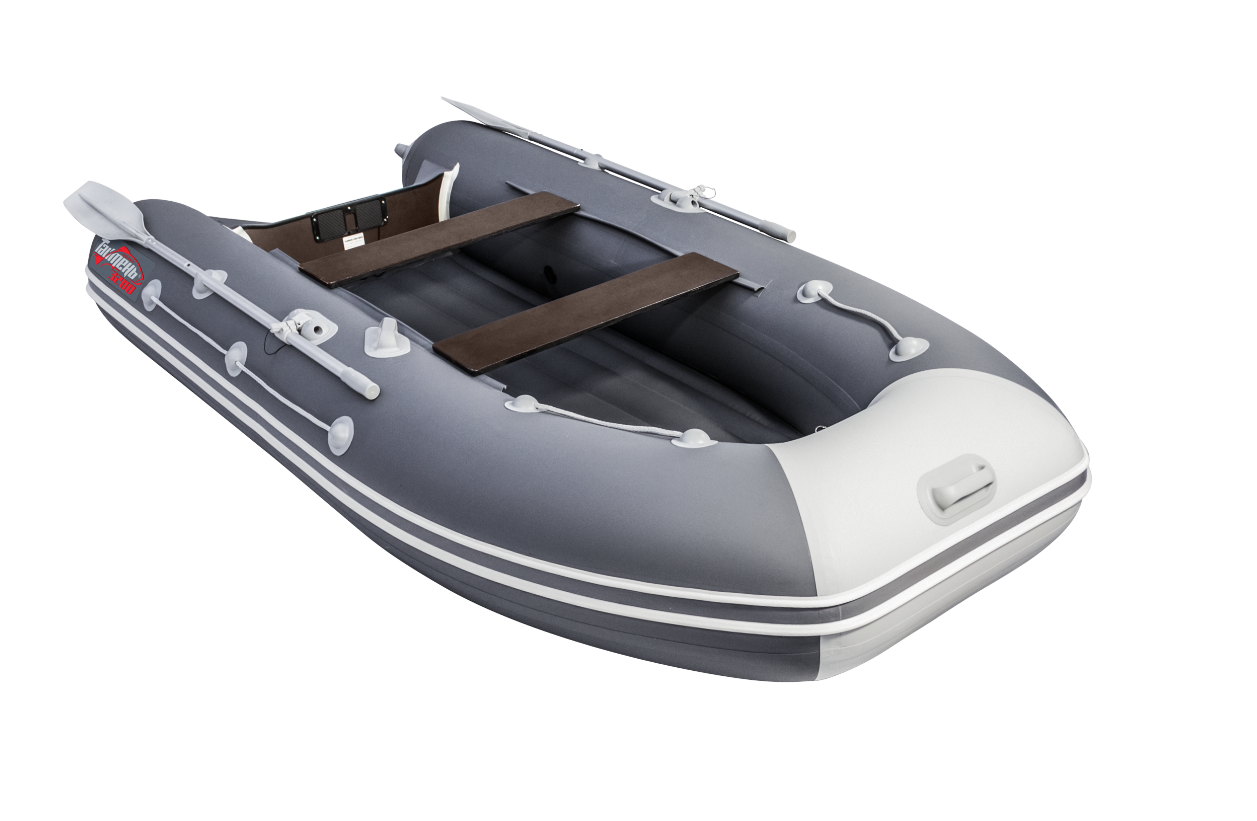 Лодка Таймень lx 3200 нднд в Магнитогорске