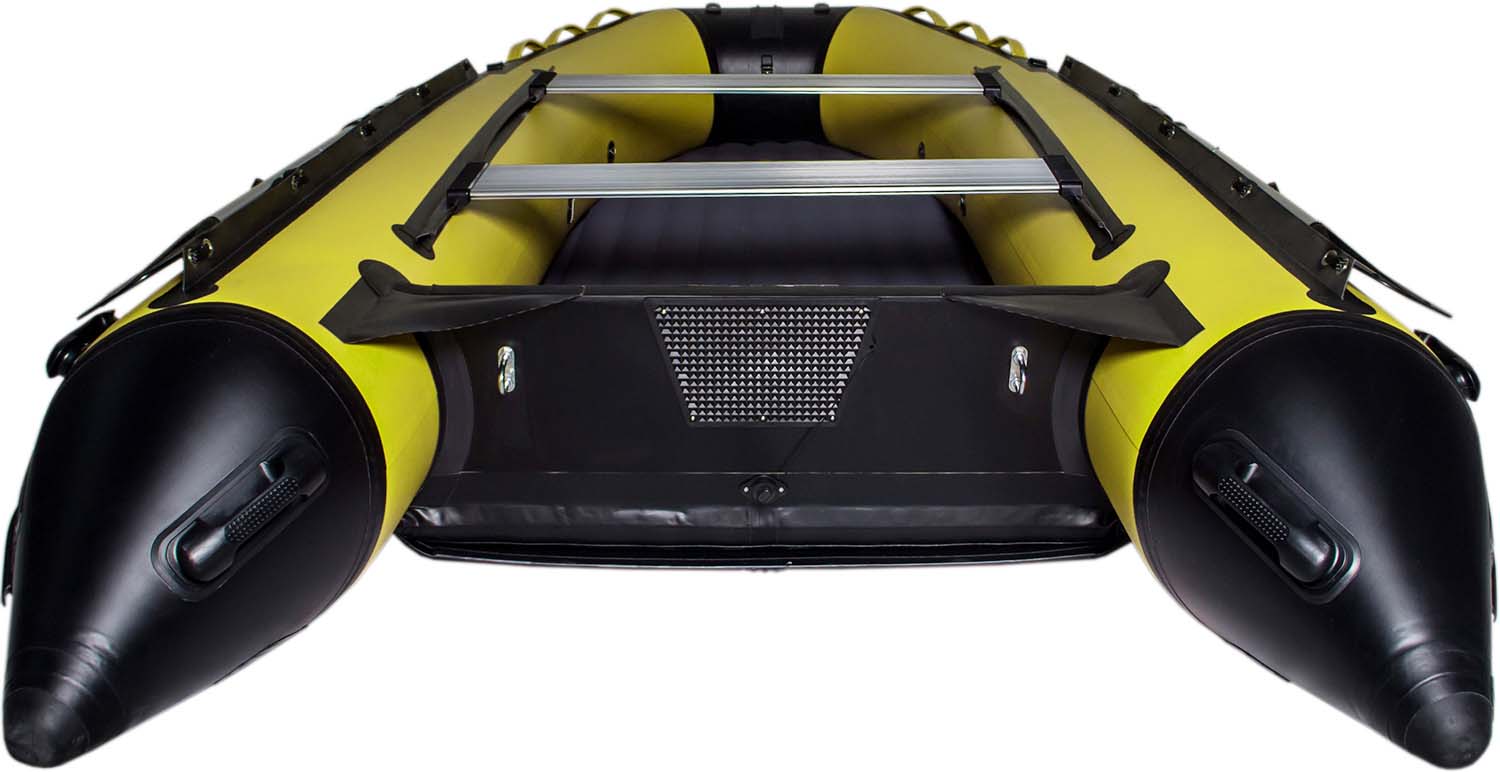 ЛОДКА SMARINE AIR MAX 330 в Магнитогорске