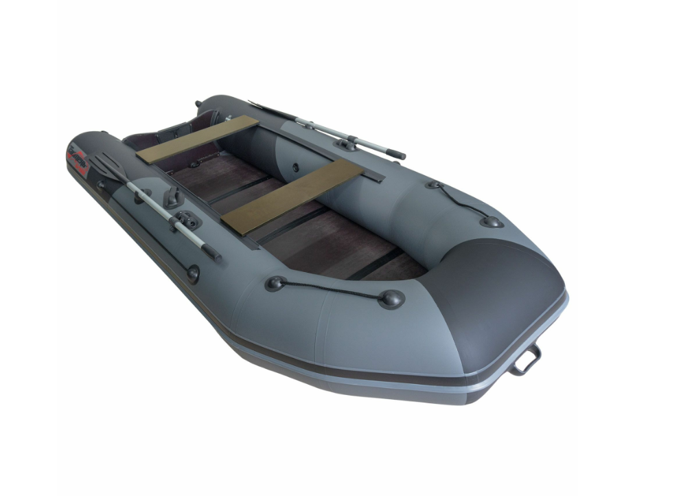 Лодка Таймень nx 3200 скк в Магнитогорске