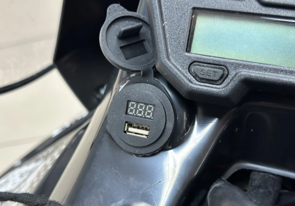 СНЕГОХОД IRBIS SF200L XE SUPERLONG в Магнитогорске