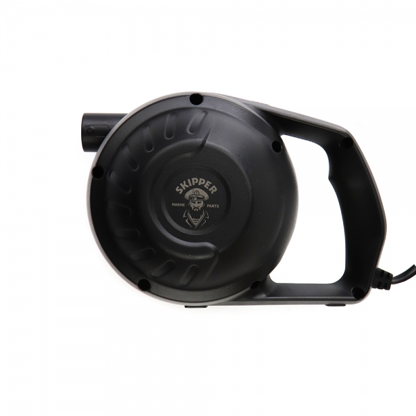 ЭЛЕКТРИЧЕСКИЙ НАСОС SKIPPER SK-386 в Магнитогорске