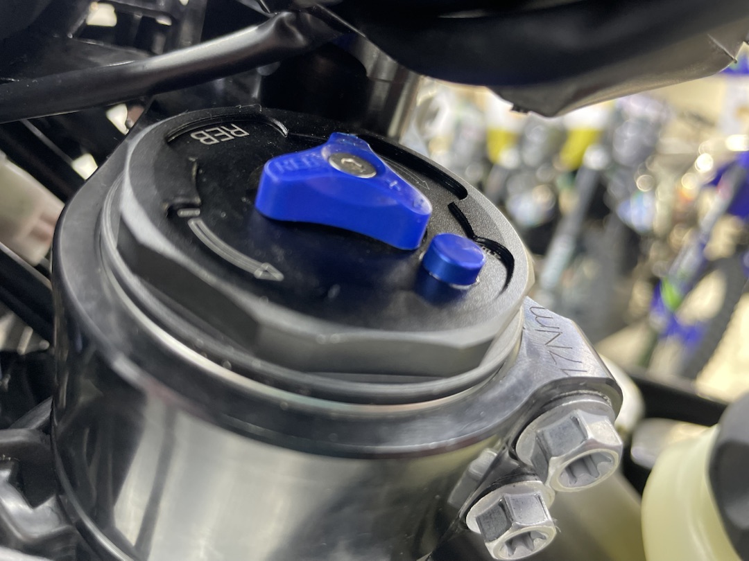 Кроссовый мотоцикл (эндуро) PROMAX PZ9 480 PRO-SPORT в Магнитогорске