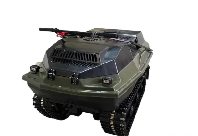 Мотобуксировщик ДиТрак-20 в полной комплектации ( с реверсом) в Магнитогорске