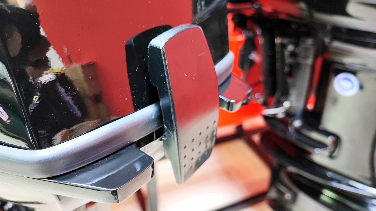 Лодочный мотор MARLIN PROLINE MP 50 AWR ПОД ВОДОМЕТ в Магнитогорске