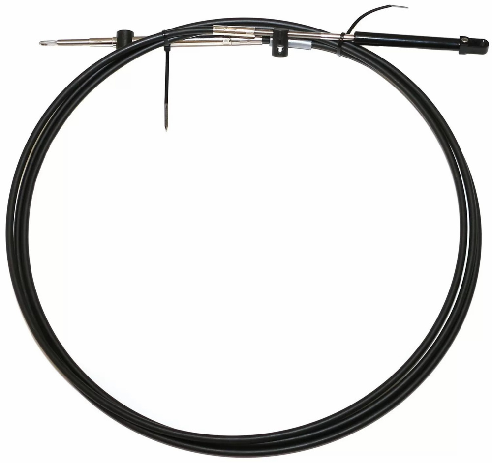 ТРОС "ГАЗ-РЕВЕРС", F14, MERCURY (ТАЙВАНЬ) в Магнитогорске