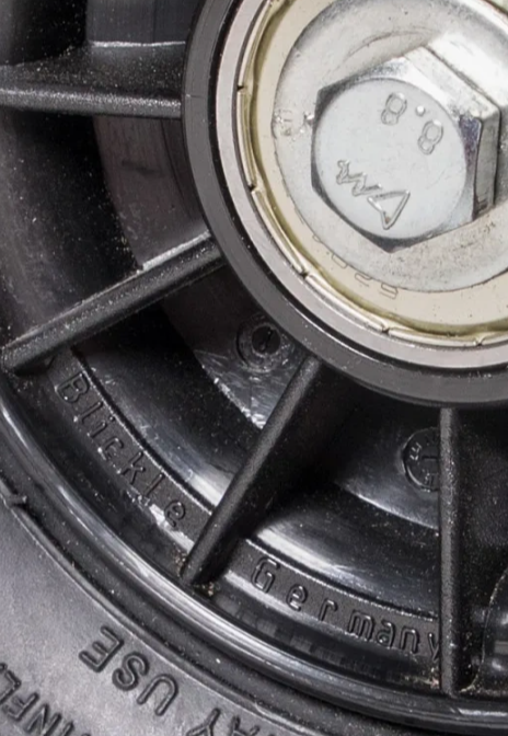 Мотобуксировщик вездеход KOiRA T9 R (понижающий редуктор) в Магнитогорске