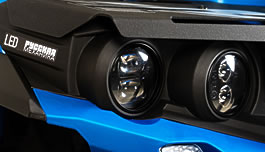 Квадроцикл РМ (Русская Механика) РМ 800 Т в Магнитогорске