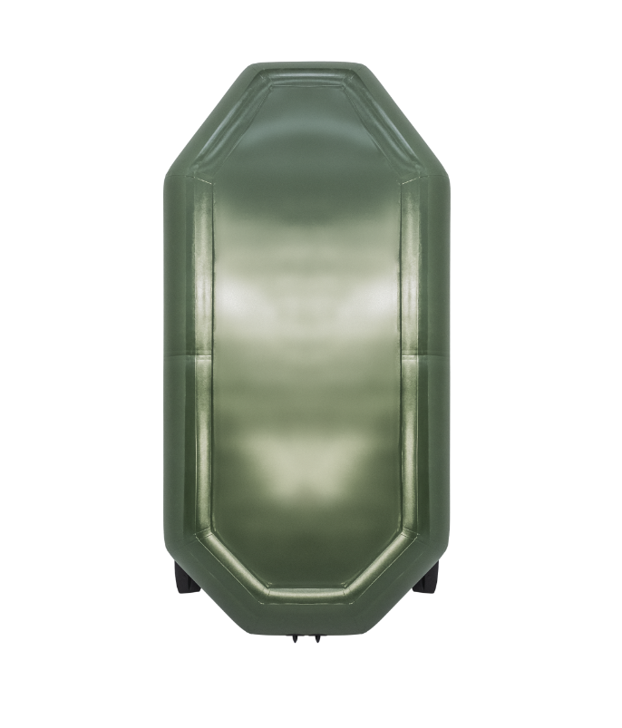 Лодка АКВА-МАСТЕР 260 в Магнитогорске