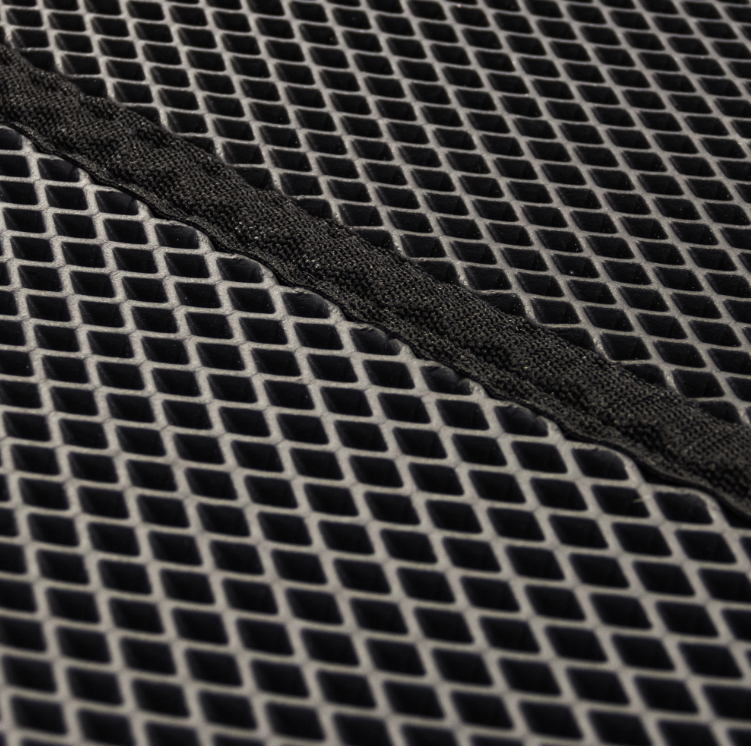 Коврик EVA Standart Таймень LX 3200 НДНД в Магнитогорске