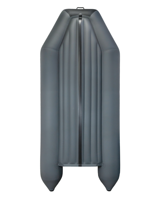 Лодка Барс 3600 НДНД в Магнитогорске