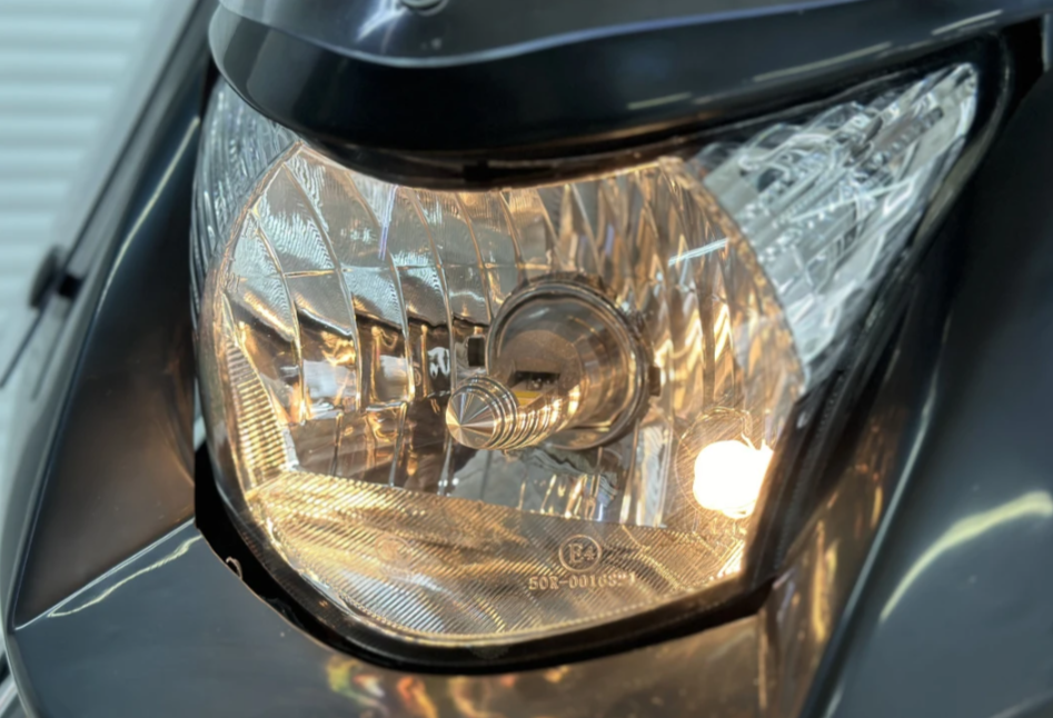 СНЕГОХОД IRBIS SF200L XE SUPERLONG в Магнитогорске