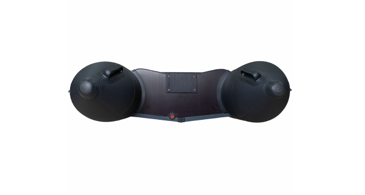 Лодка Таймень nx 3200 скк в Магнитогорске