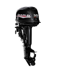 Лодочный мотор MARLIN PROLINE MP 30 AWRS в Магнитогорске