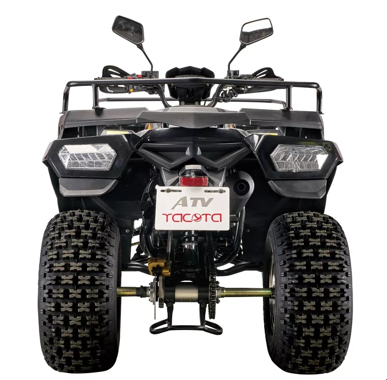 Квадроцикл YACOTA CABO 200LD в Магнитогорске