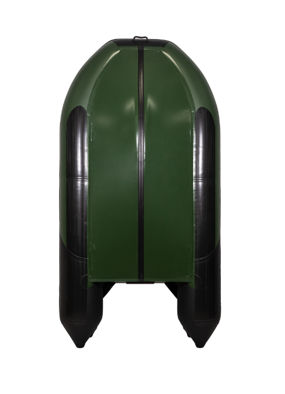 Лодка Ривьера Максима 3400 СК в Магнитогорске