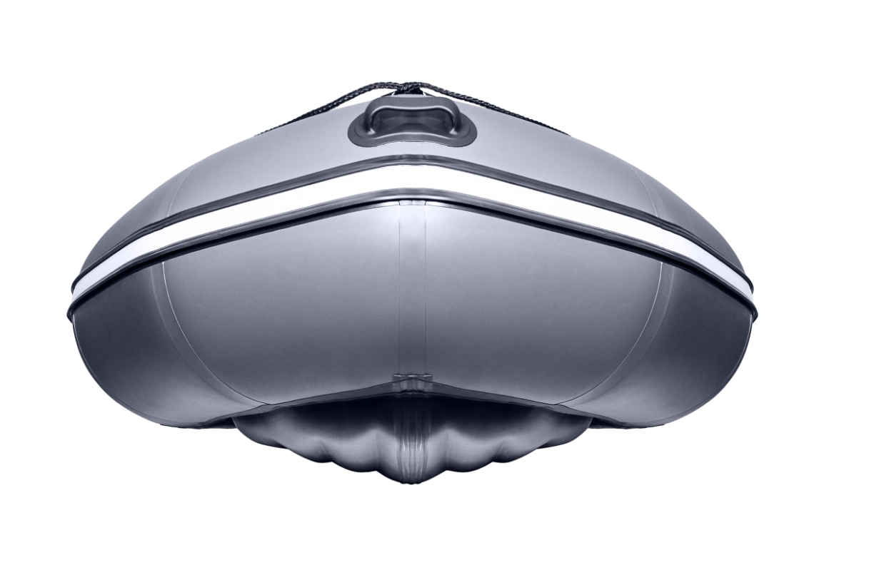 Лодка APACHE 3500 НДНД в Магнитогорске