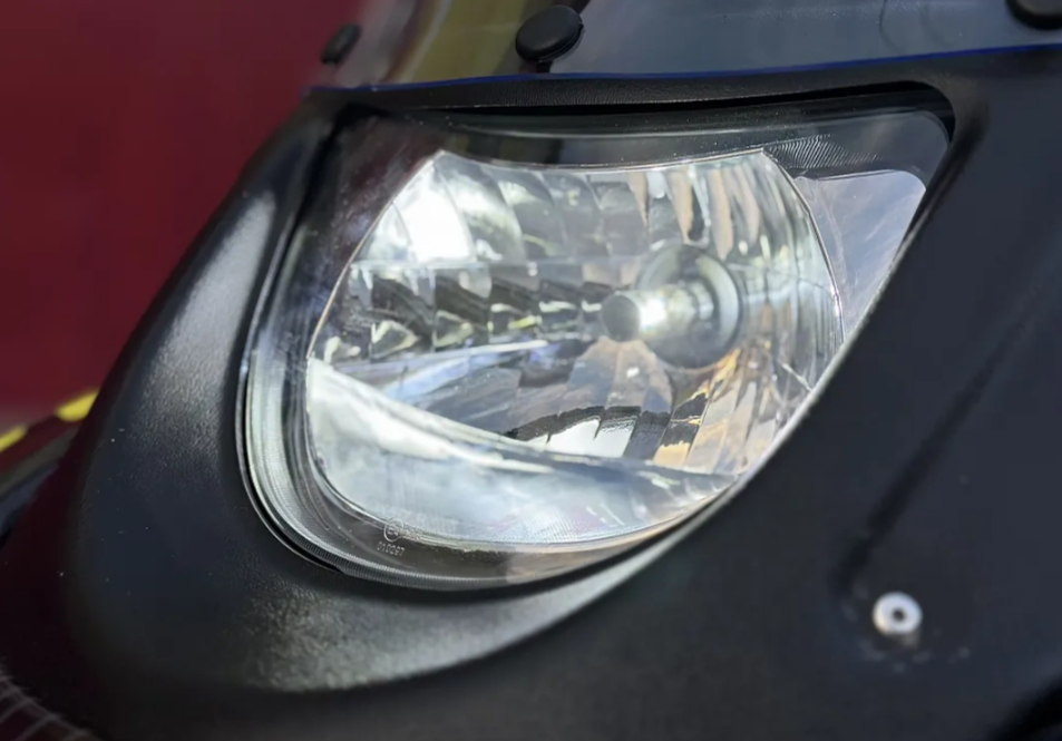 Снегоход РМ TIKSY 500 4Т в Магнитогорске