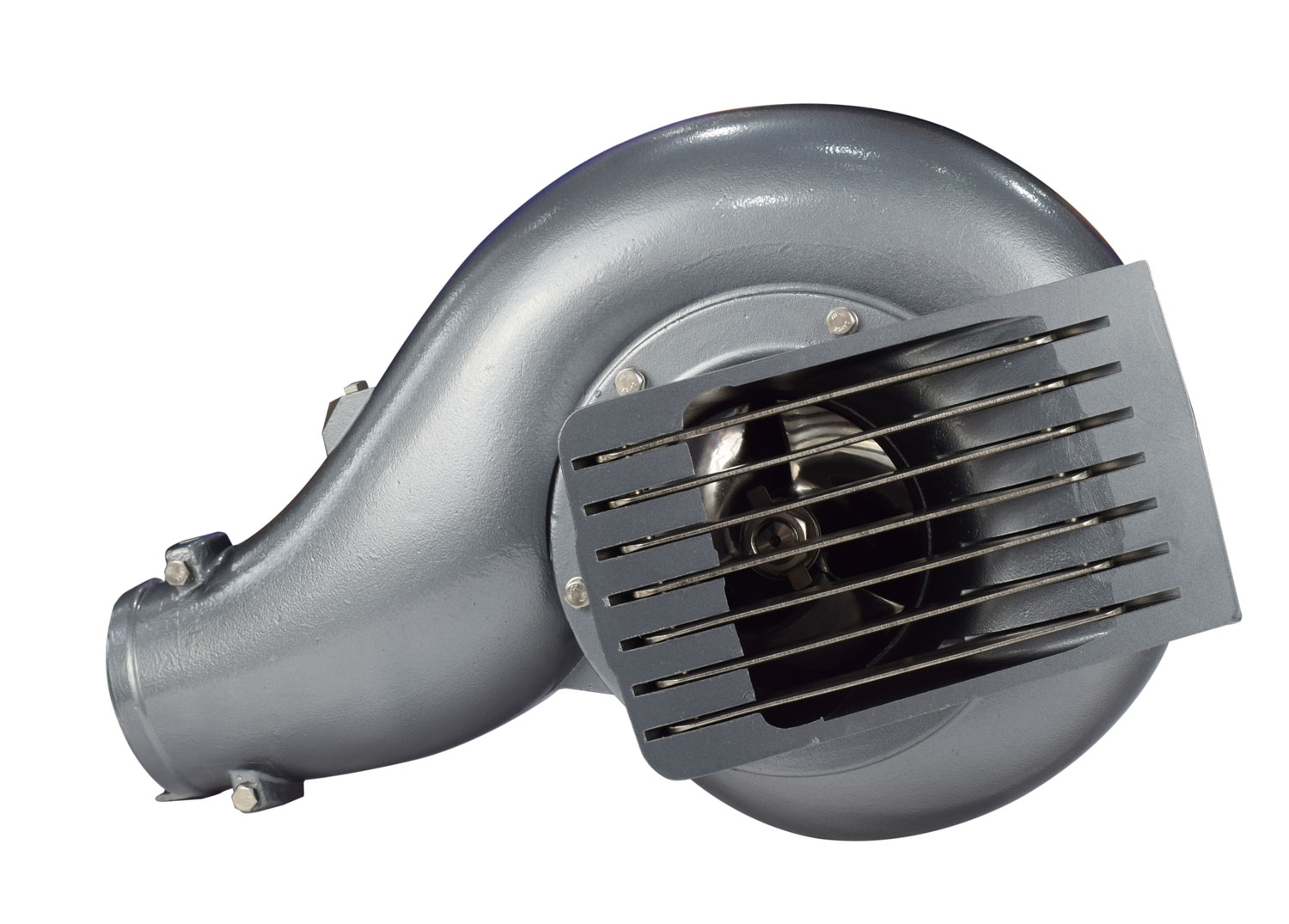 ВОДОМЕТНАЯ НАСАДКА SEA-PRO WT 15 YAMAHA, MARLIN, HIDEA в Магнитогорске