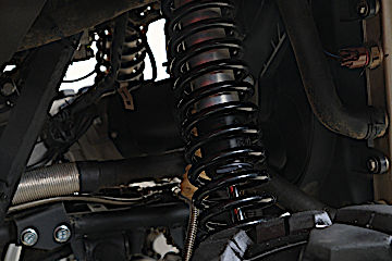 Квадроцикл РМ (Русская Механика) РМ 800 Т серии «Шёлковый путь» в Магнитогорске