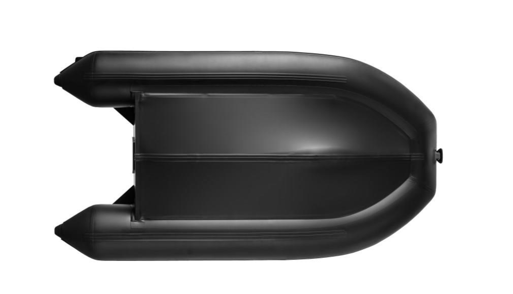 ЛОДКА НАДУВНАЯ YUKONA 330 TS - U (БЕЗ ПАЙОЛА) в Магнитогорске