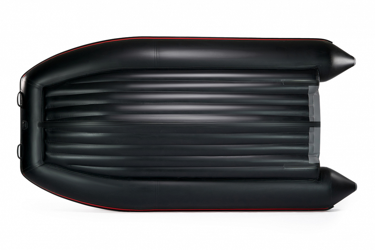 Лодка MISHIMO RAPID 400 в Магнитогорске