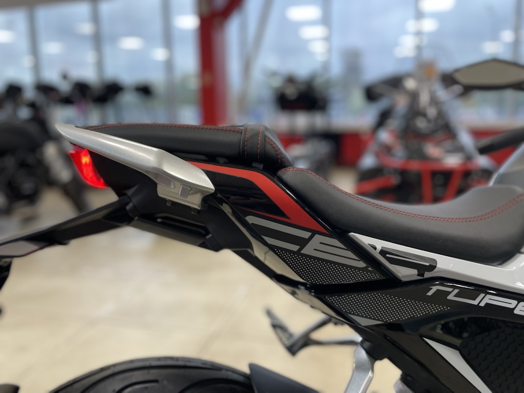 Мопед PROMAX CB150R (49) в Магнитогорске