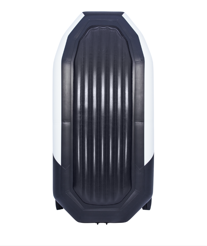 Лодка Таймень NX 270 НД в Магнитогорске