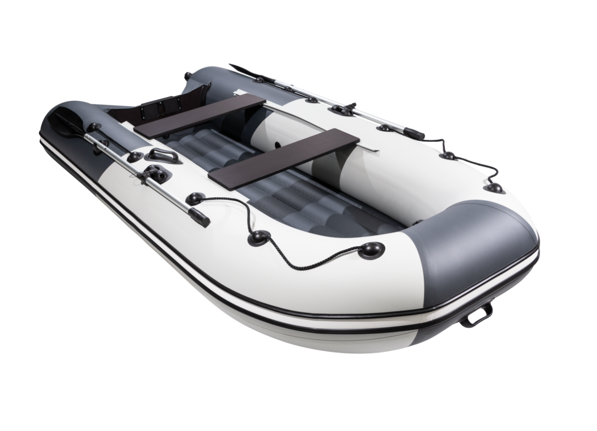 Лодка ривьера компакт 3200 нднд в Магнитогорске