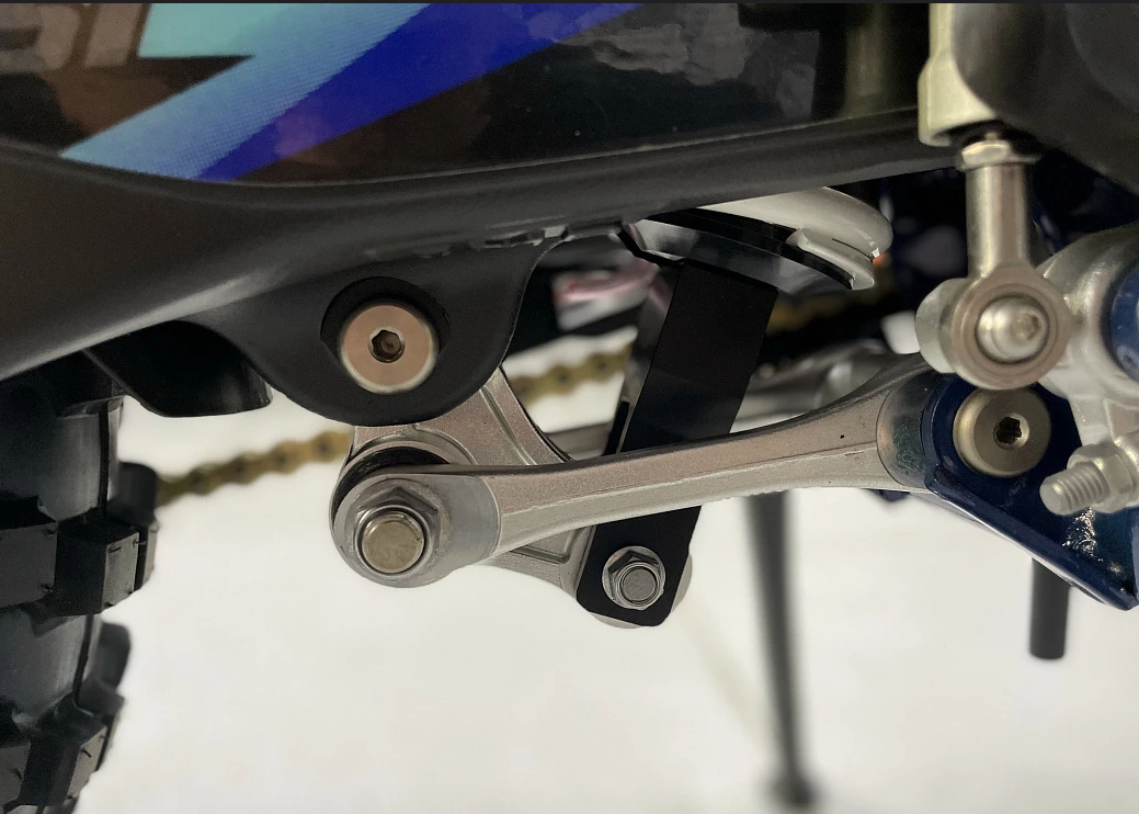 Мотоцикл Progasi RACE 300 AIR PRO SPORT в Магнитогорске