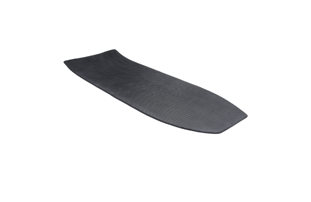 Коврик EVA Proff ТАЙМЕНЬ LX 3600 НДНД в Магнитогорске