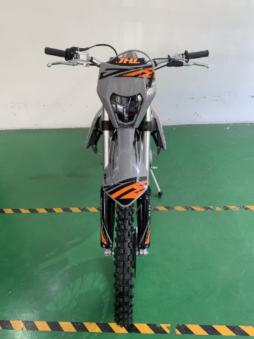 Мотоцикл JHLMOTO JHL LX4 CB300RL (175FMN) в Магнитогорске