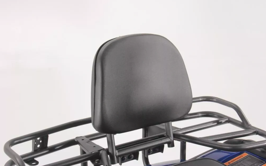 Квадроцикл YACOTA SELA MAX в Магнитогорске