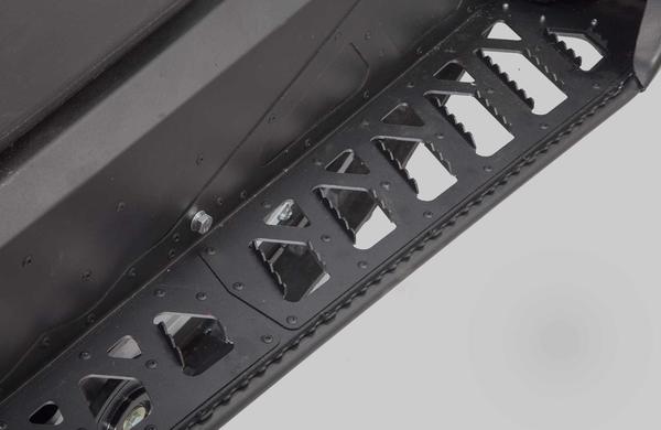 Снегоход STELS SA600R (L LUX WT) ВИТЯЗЬ 2.0 К01 Tech в Магнитогорске