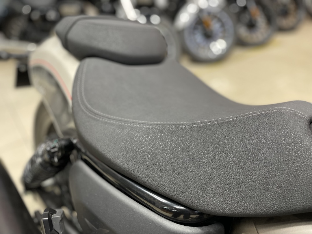 Мотоцикл Benda Chinchilla 500 в Магнитогорске