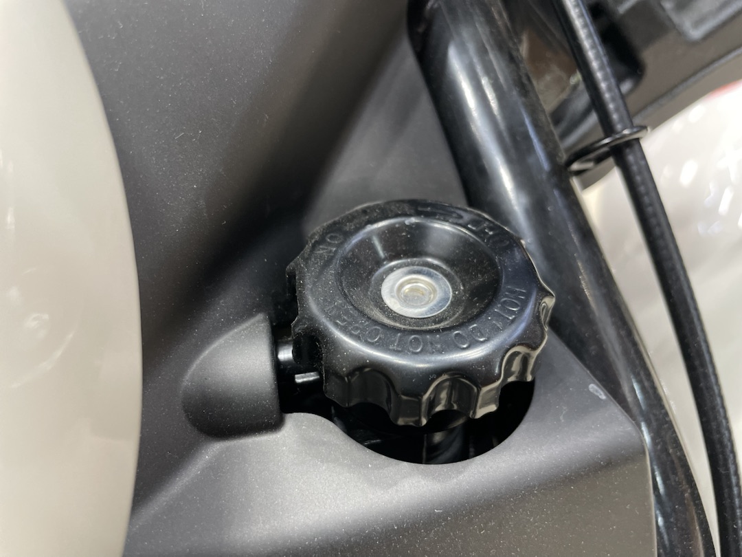 Мотоцикл Benda Chinchilla 500 в Магнитогорске