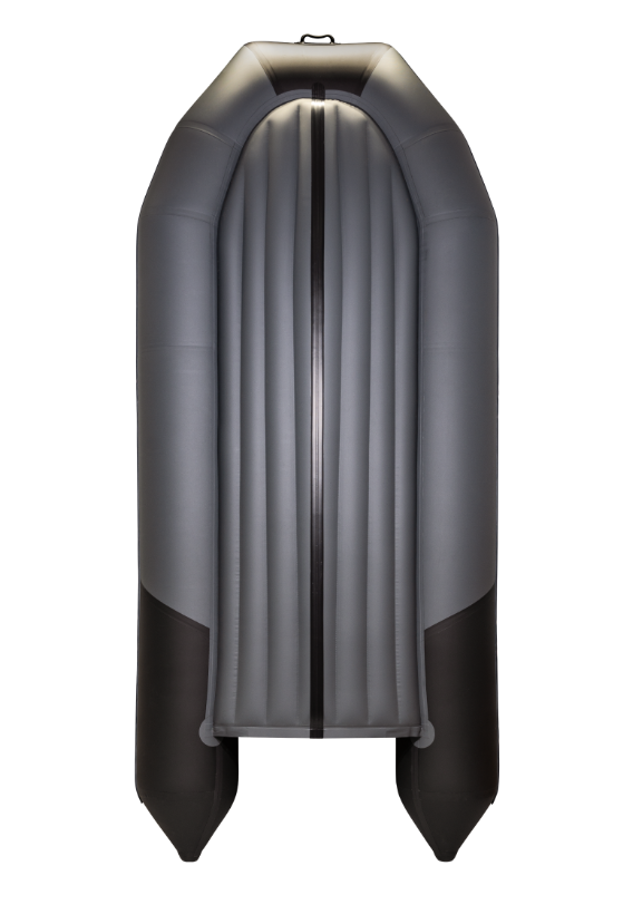 Лодка Таймень NX 3800 НДНД PRO в Магнитогорске