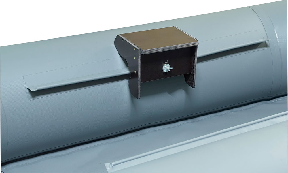 Подставка под эхолот мини в Магнитогорске