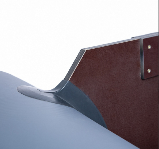 ЛОДКА НАДУВНАЯ YUKONA 230 TL (БЕЗ ПАЙОЛА) в Магнитогорске